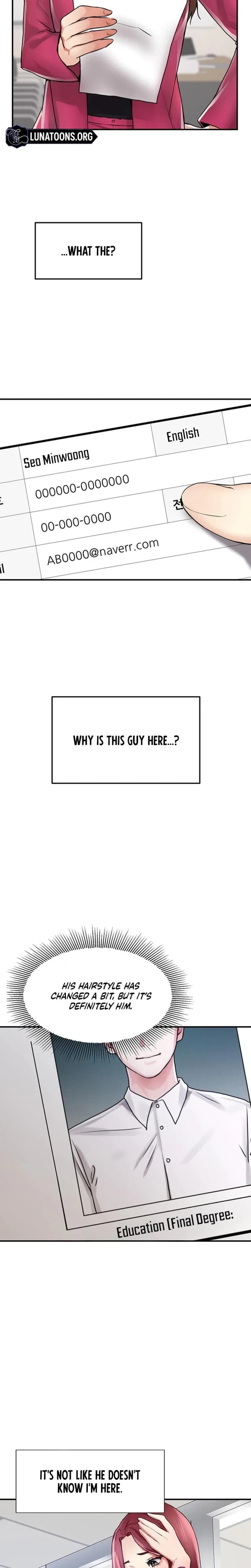 Chapter 1, page 20