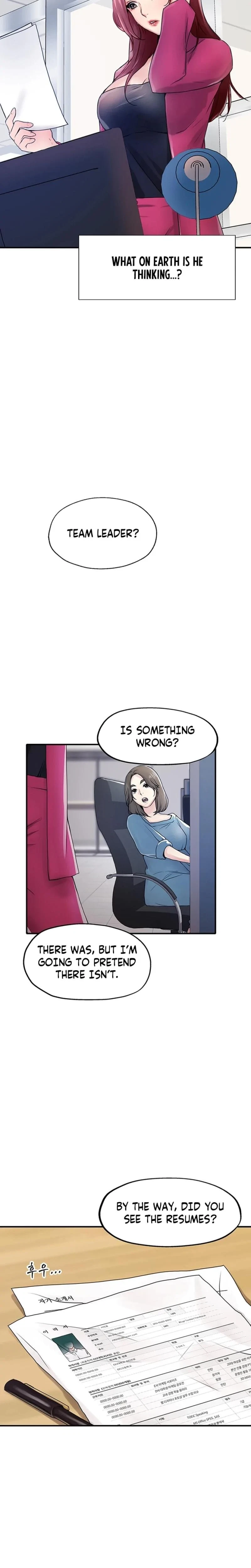 Chapter 1, page 21