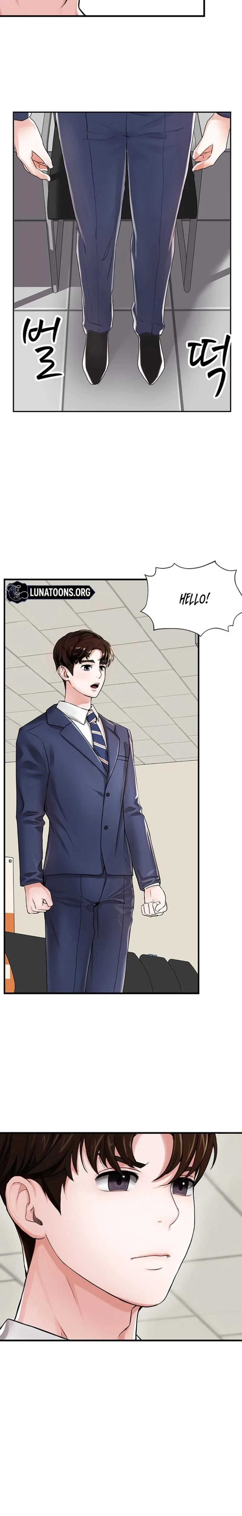 Chapter 1, page 24