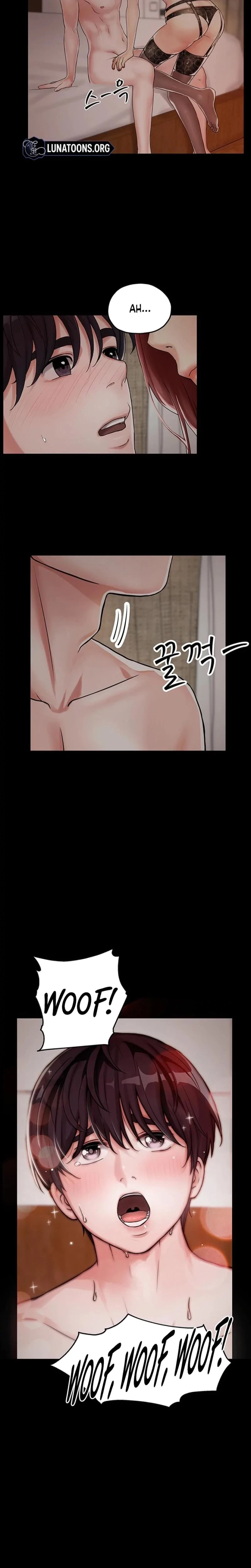 Chapter 1, page 6