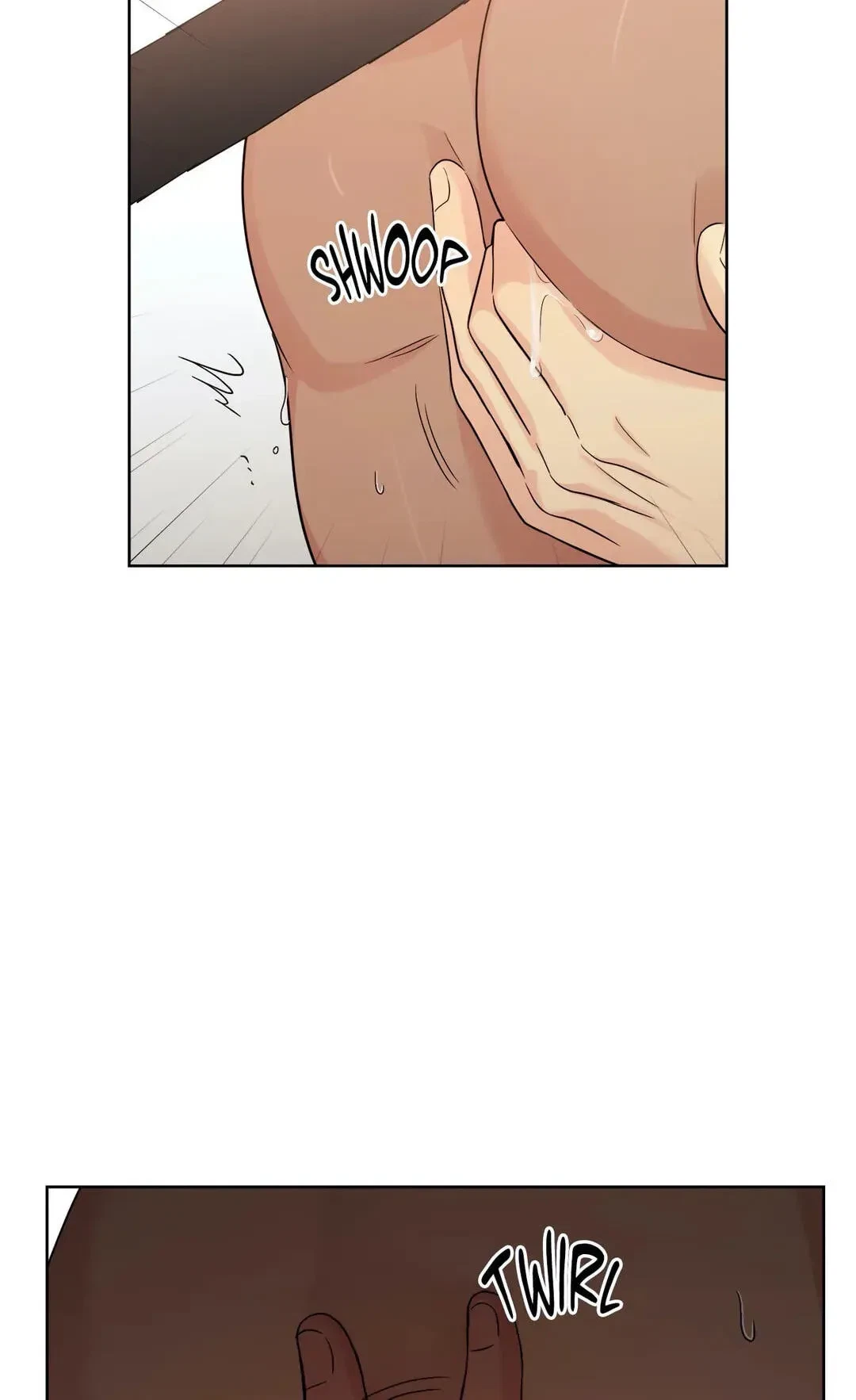 Chapter 34.4, page 10