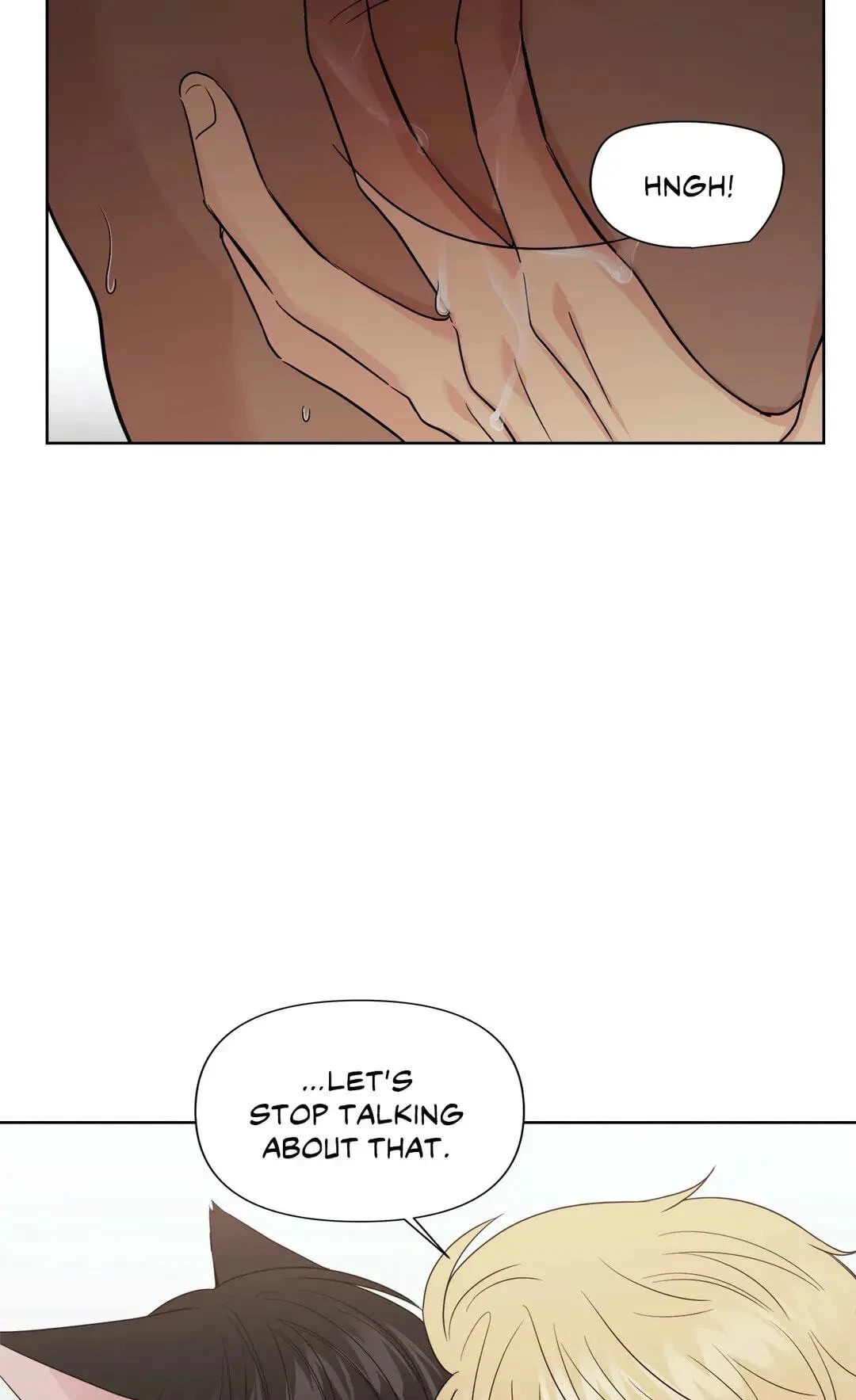 Chapter 34.4, page 11