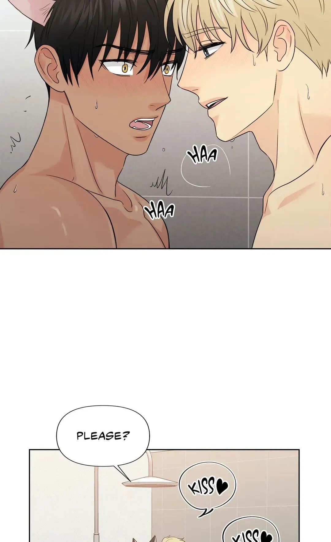 Chapter 34.4, page 12