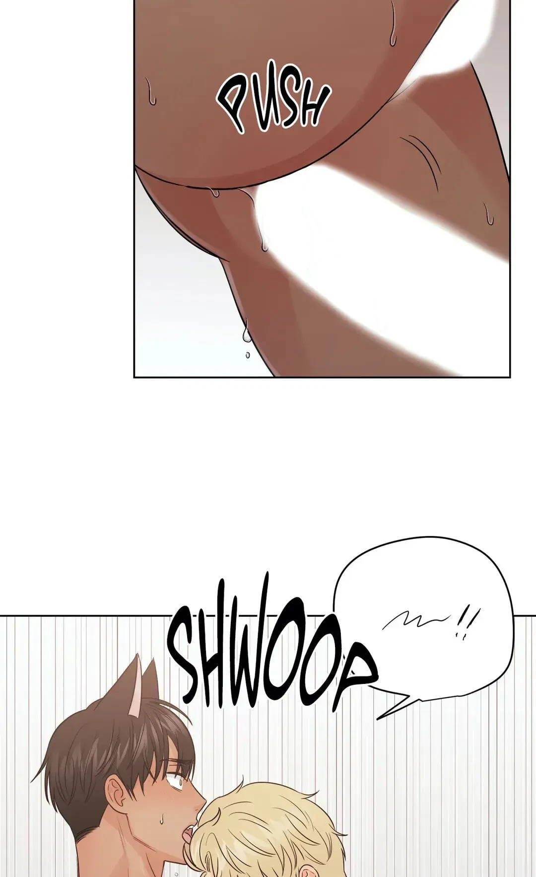 Chapter 34.4, page 15