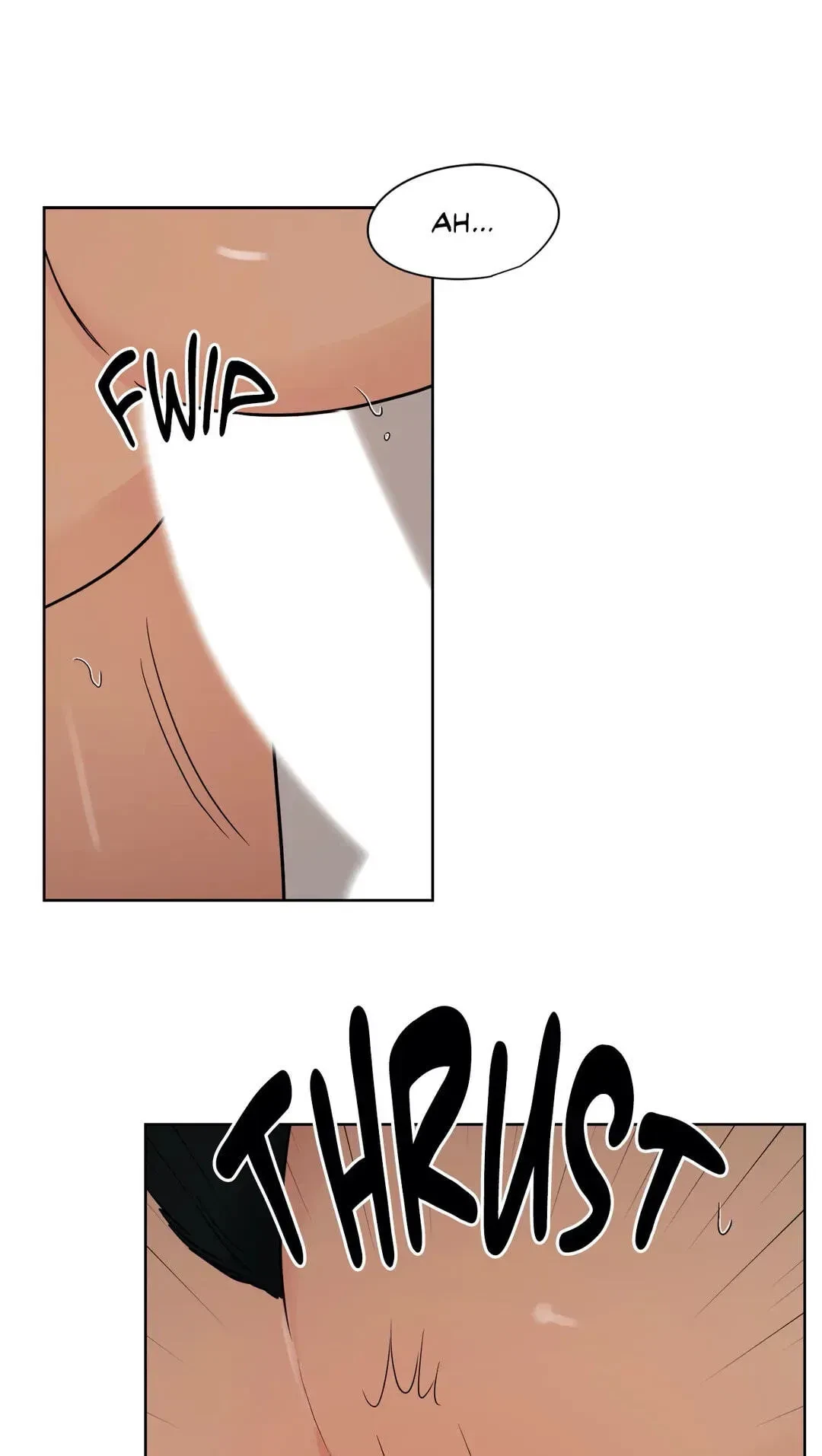 Chapter 34.4, page 17