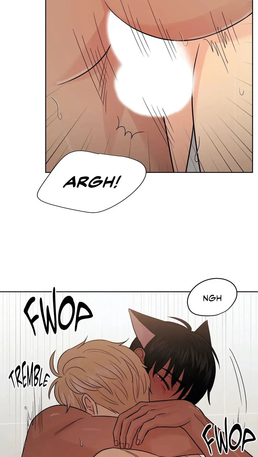 Chapter 34.4, page 18