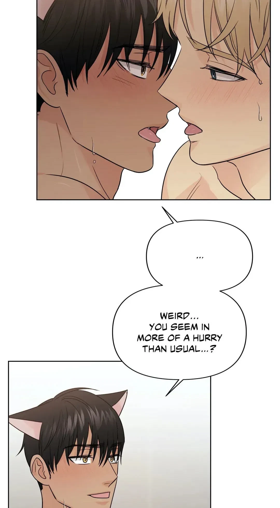 Chapter 34.4, page 2