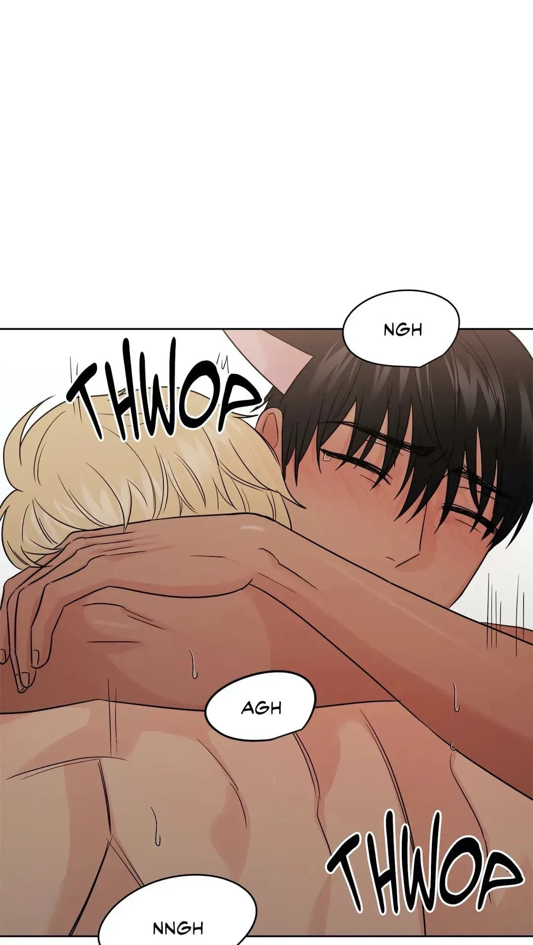 Chapter 34.4, page 20