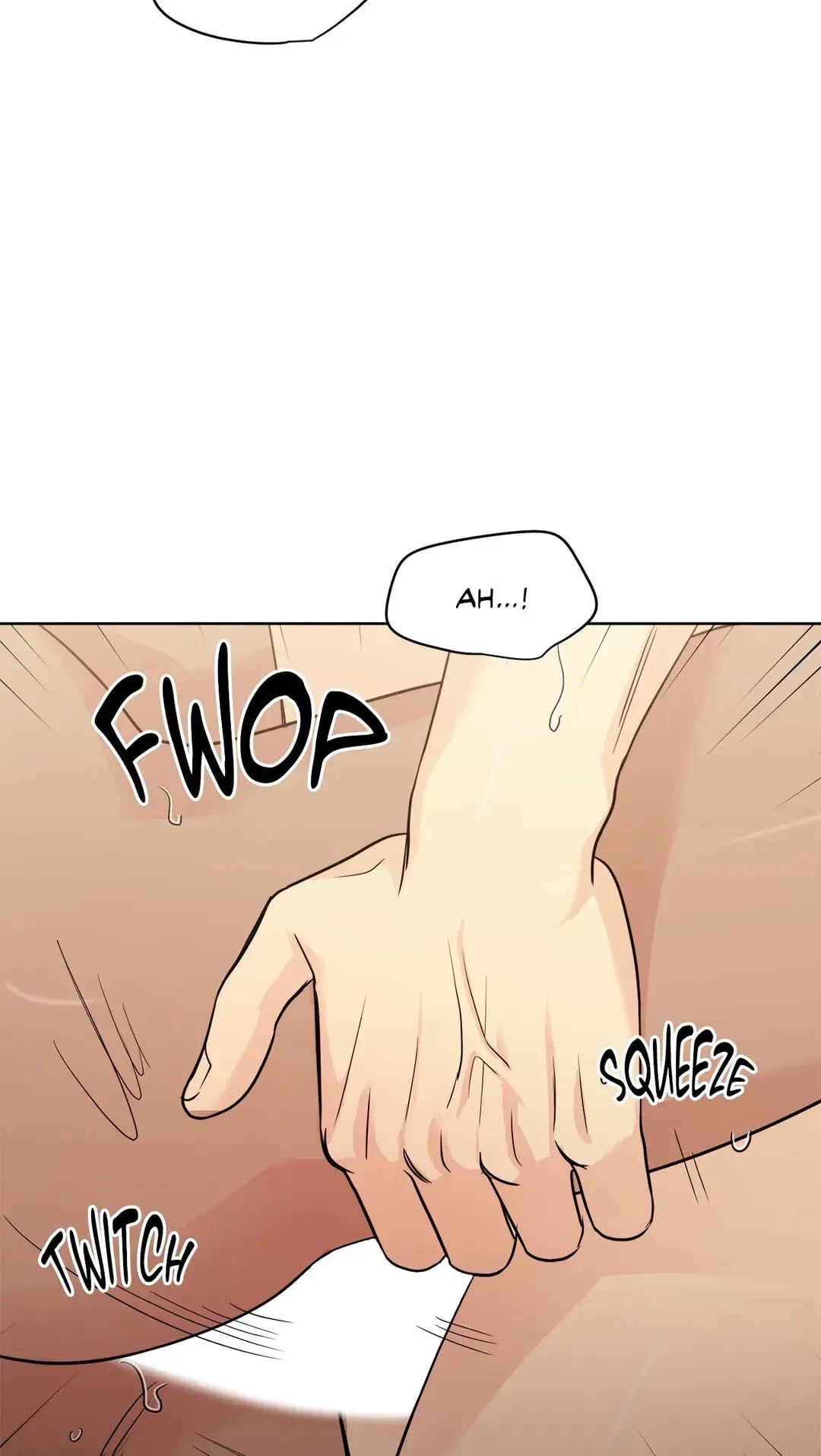 Chapter 34.4, page 21