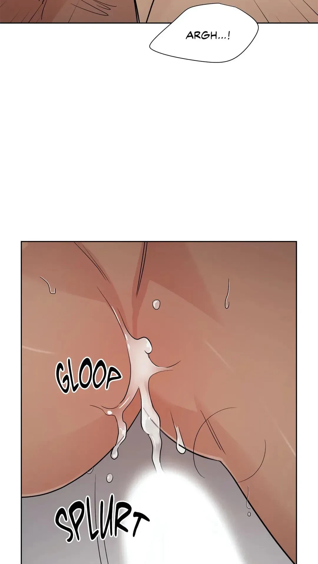 Chapter 34.4, page 22