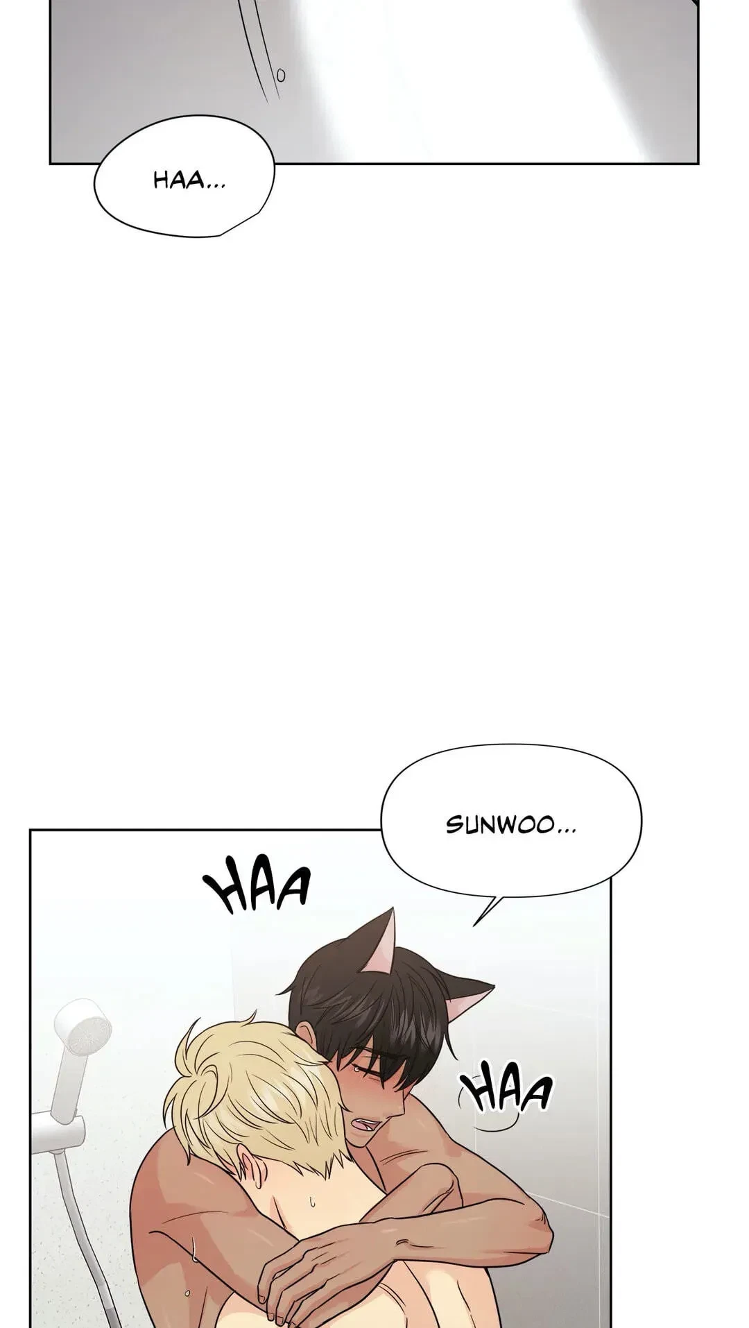 Chapter 34.4, page 23