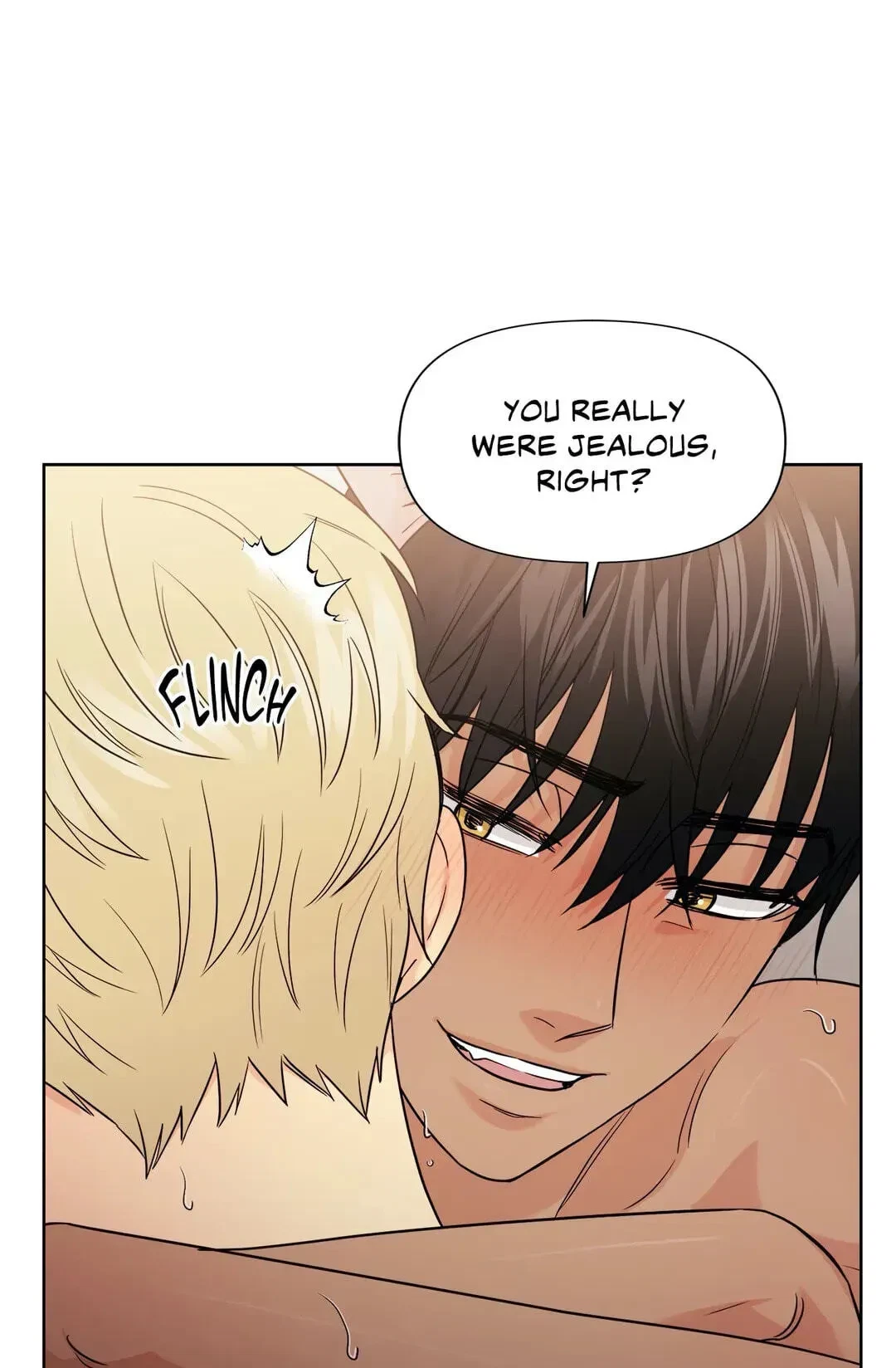 Chapter 34.4, page 25