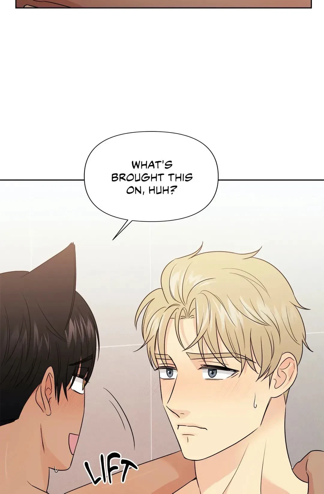 Chapter 34.4, page 26