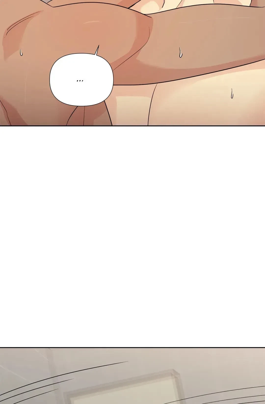 Chapter 34.4, page 27