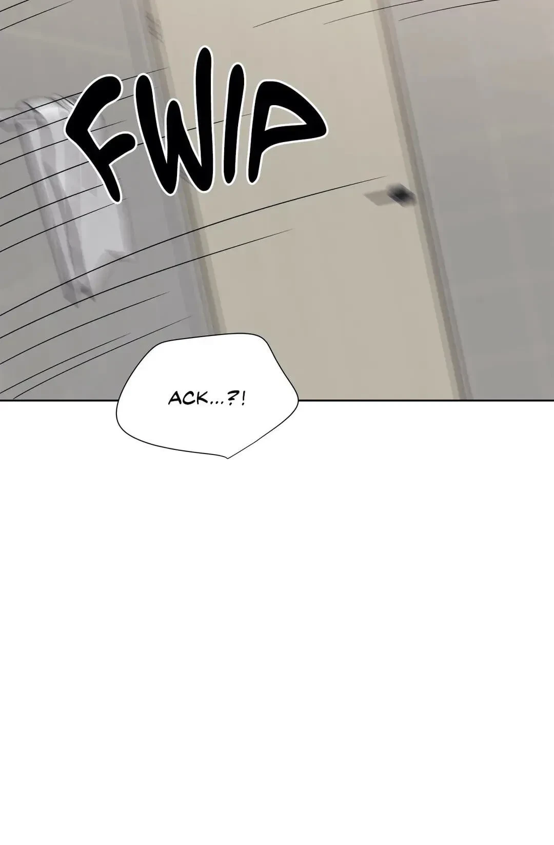 Chapter 34.4, page 28