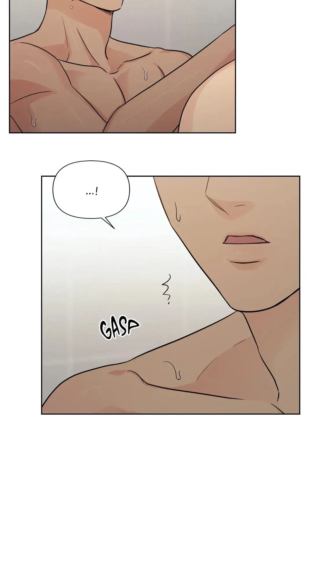 Chapter 34.4, page 3