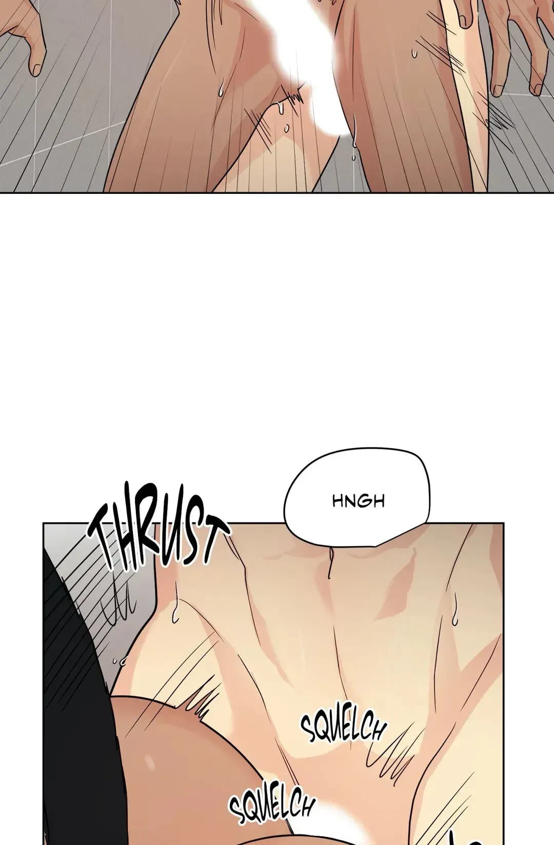 Chapter 34.4, page 30