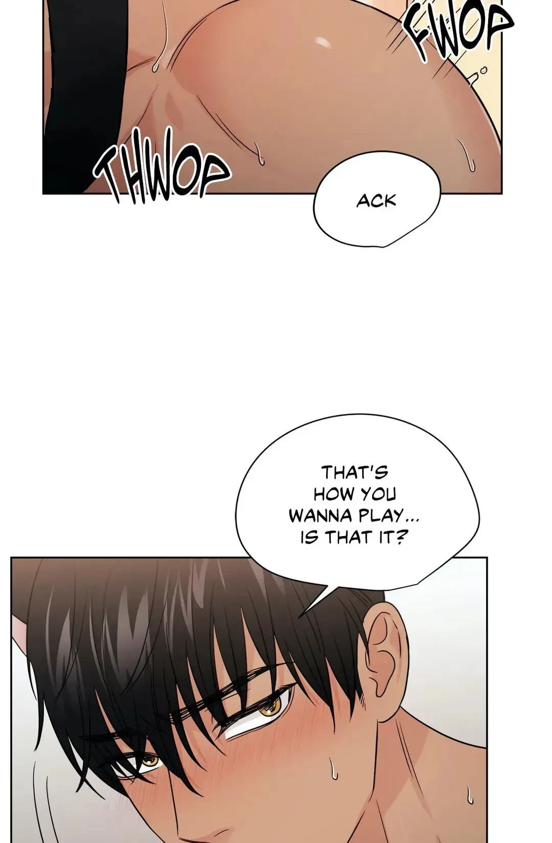 Chapter 34.4, page 31