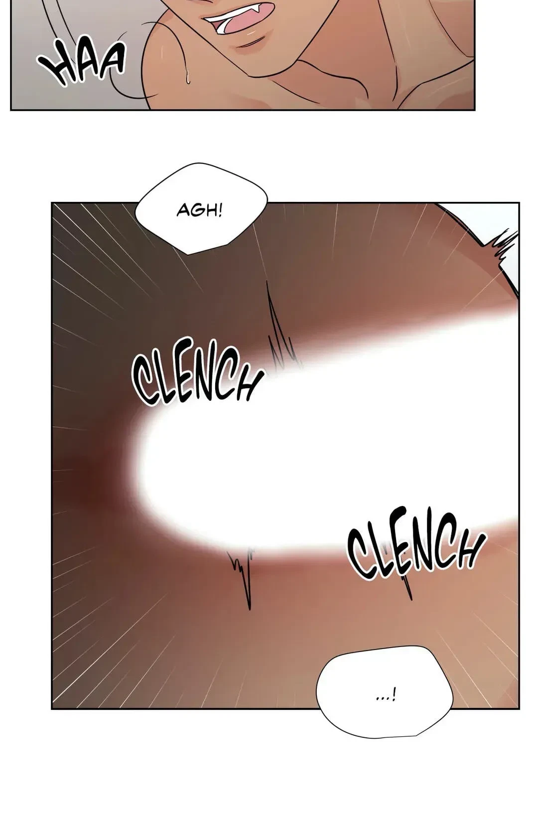 Chapter 34.4, page 32
