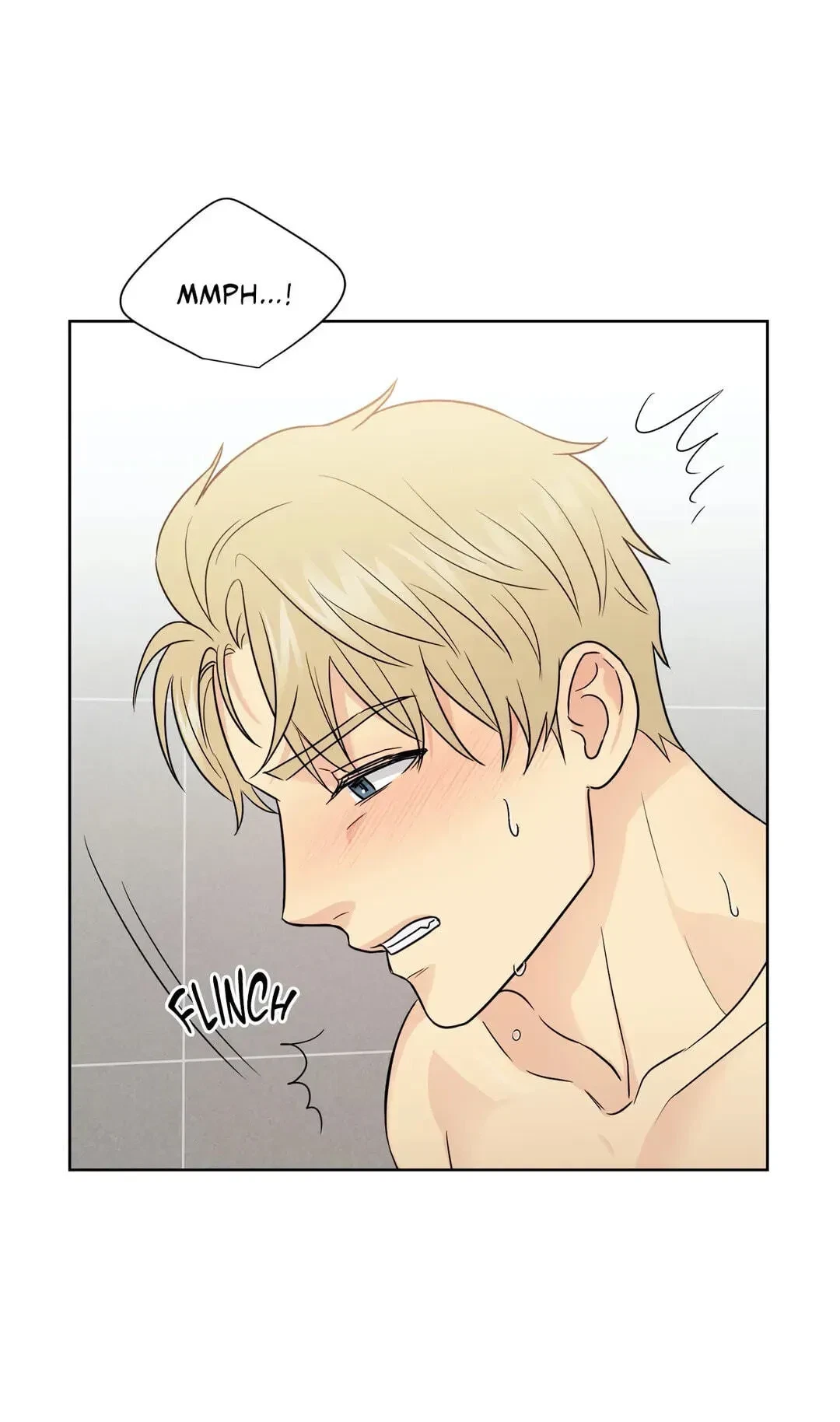 Chapter 34.4, page 33