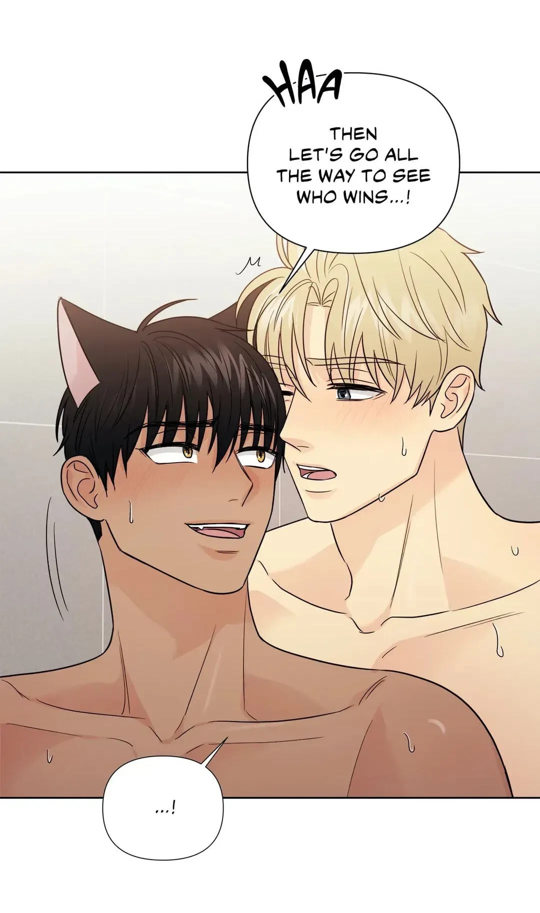 Chapter 34.4, page 34