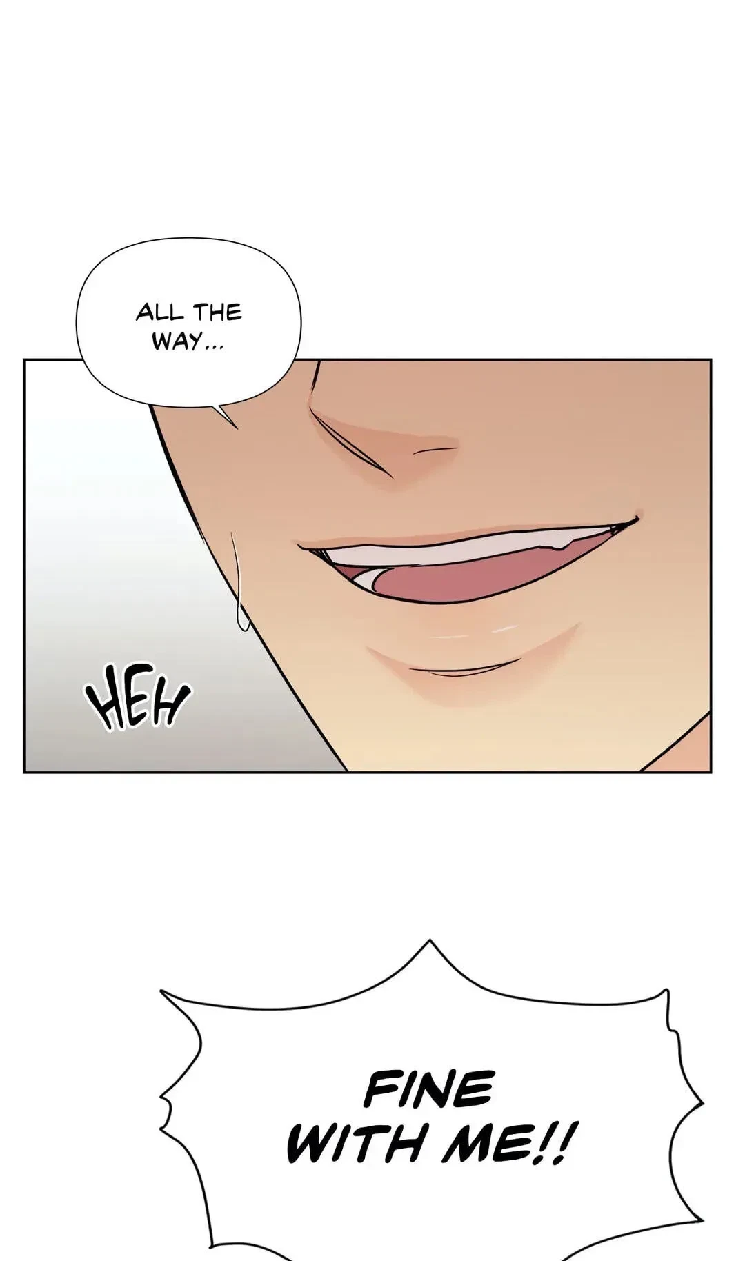 Chapter 34.4, page 35