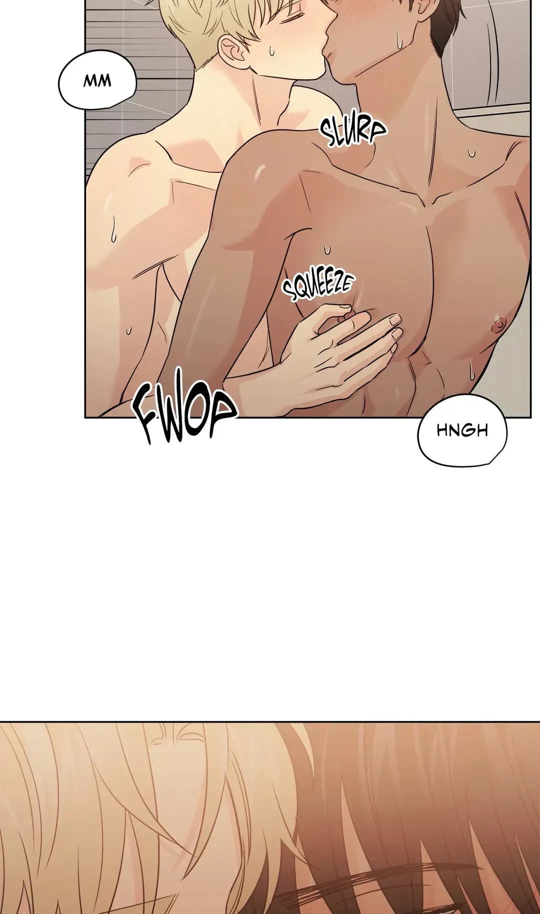 Chapter 34.4, page 39