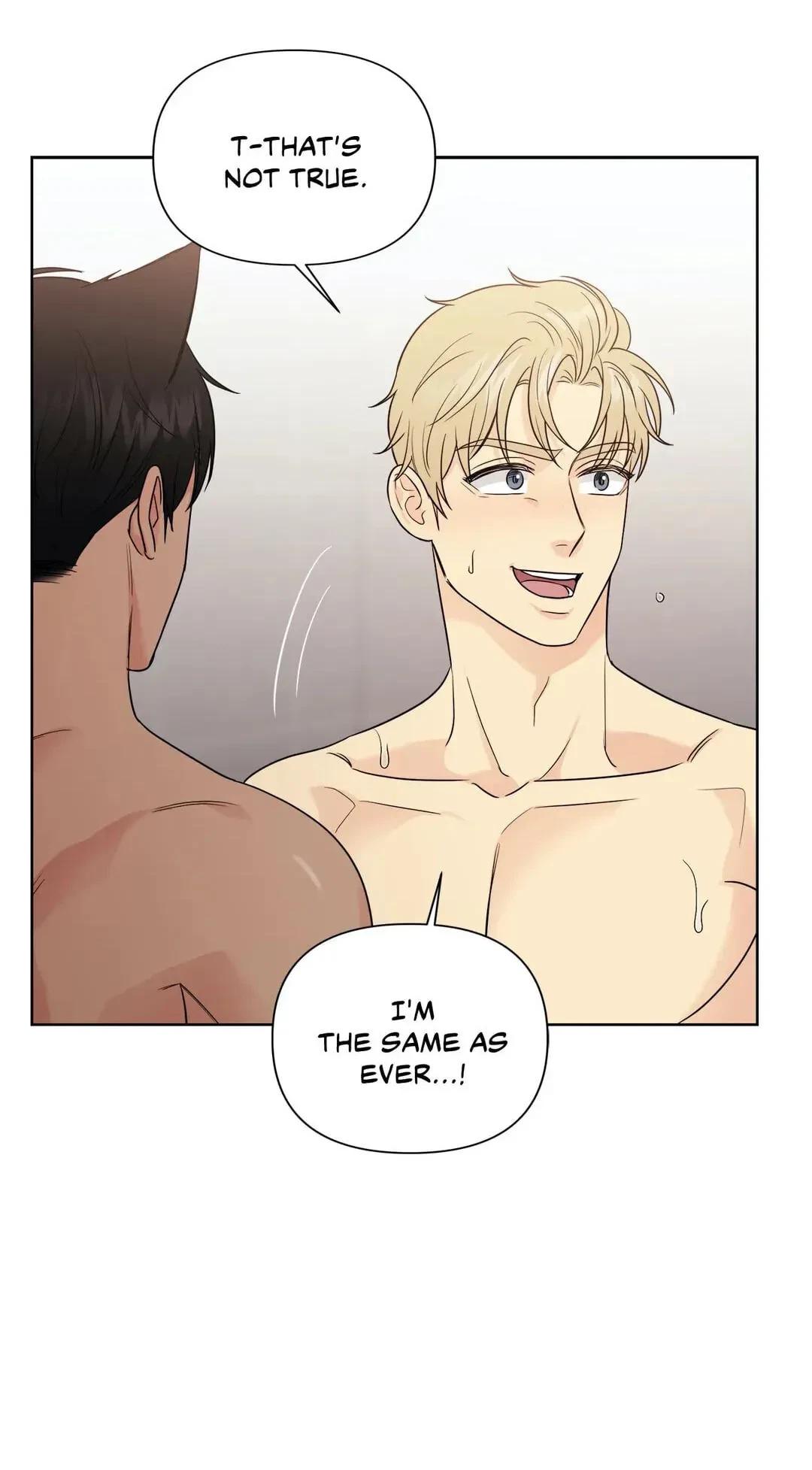 Chapter 34.4, page 4