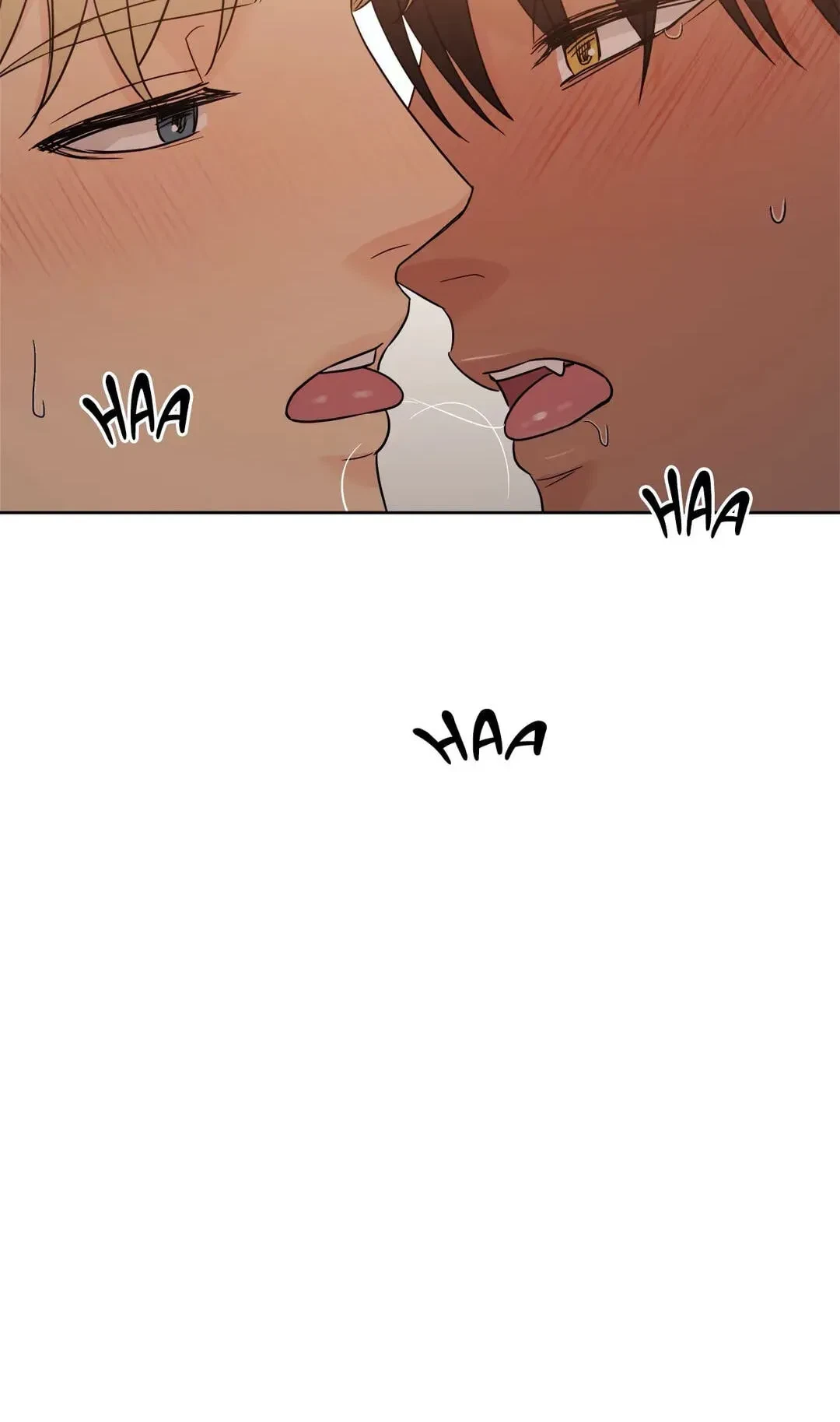 Chapter 34.4, page 40