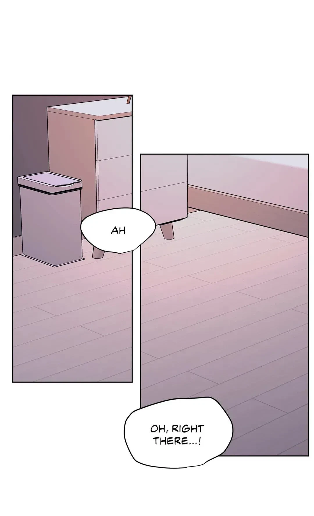 Chapter 34.4, page 41