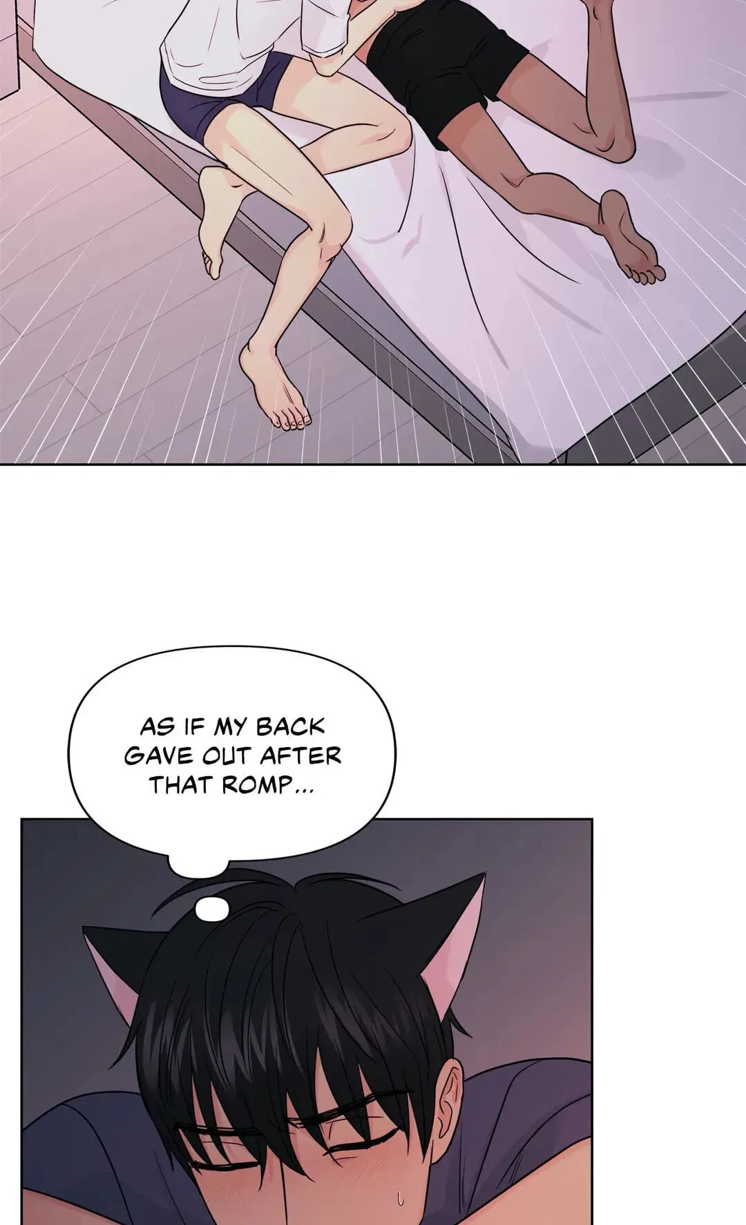 Chapter 34.4, page 43