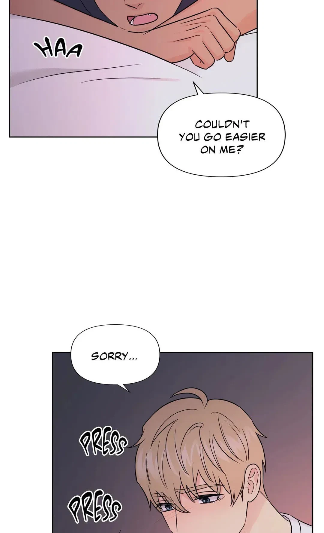 Chapter 34.4, page 44