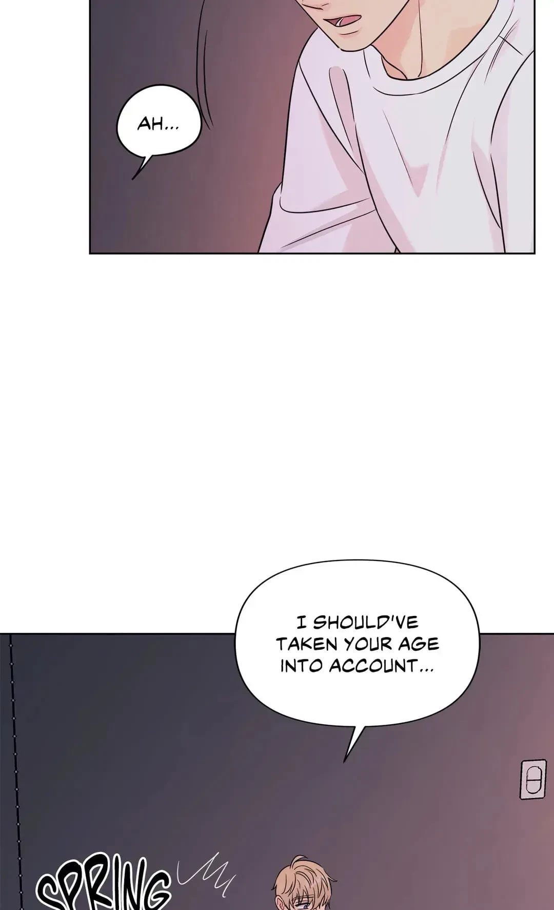 Chapter 34.4, page 45