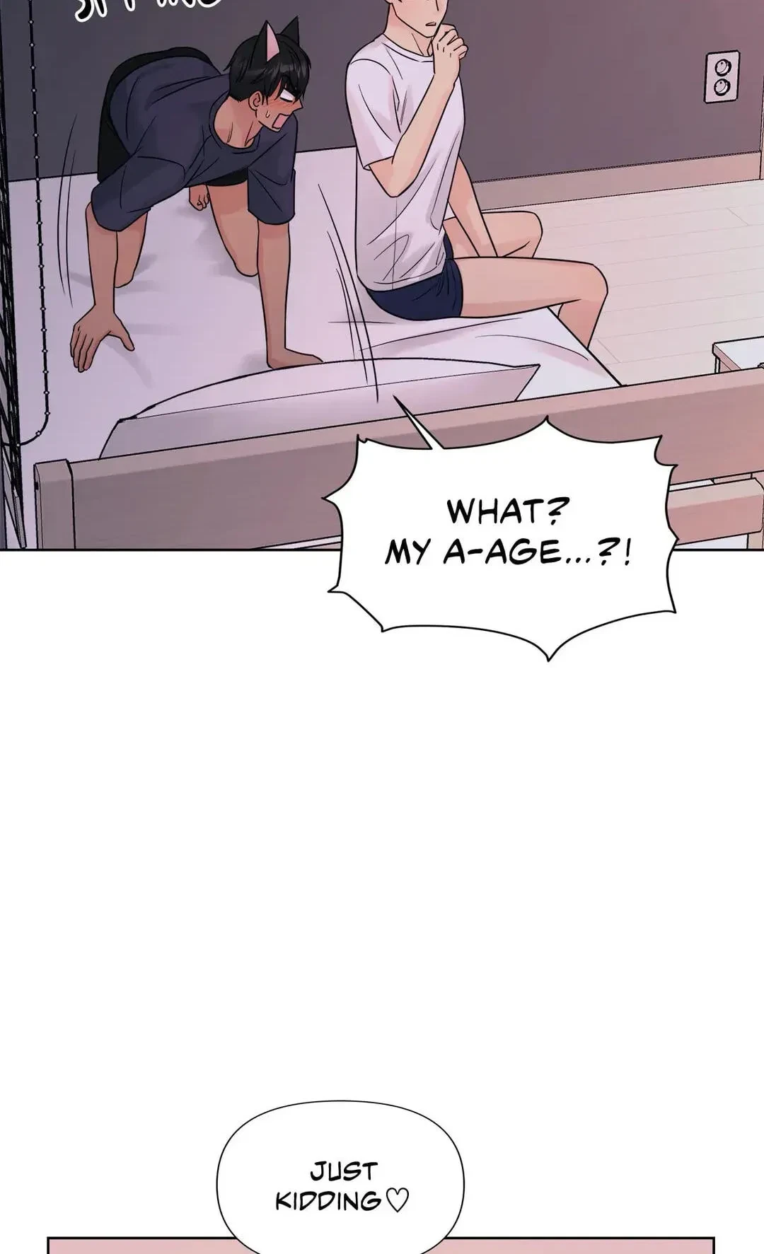 Chapter 34.4, page 46