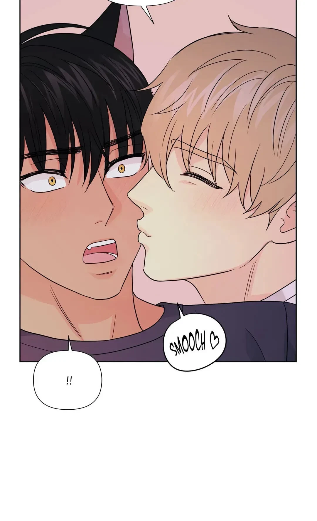 Chapter 34.4, page 47
