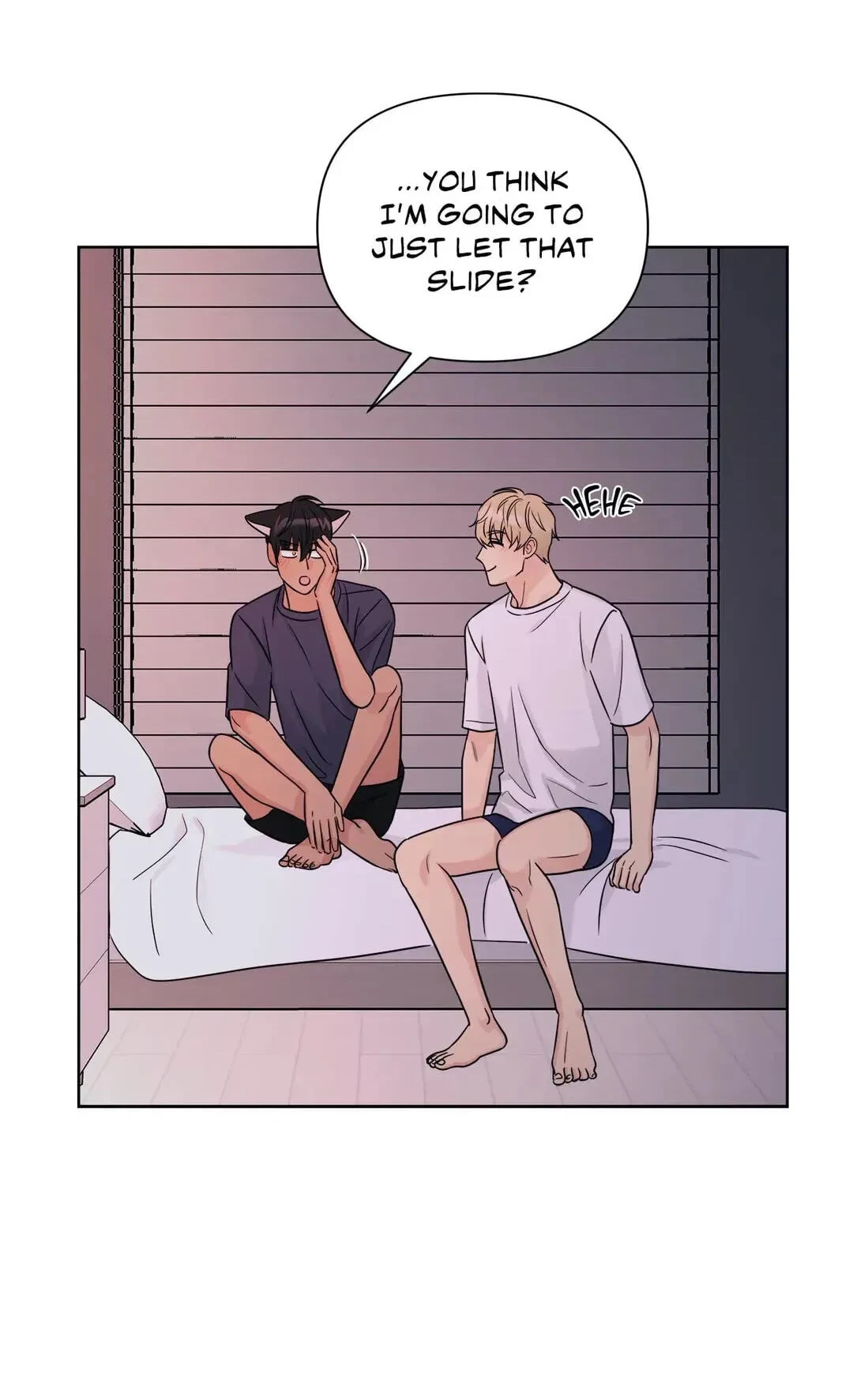 Chapter 34.4, page 48