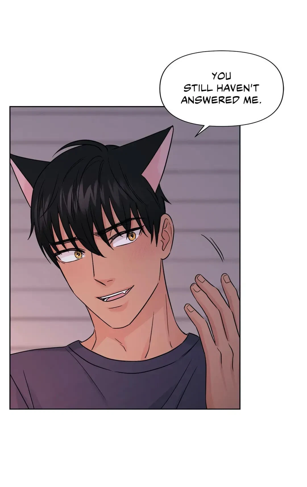 Chapter 34.4, page 49