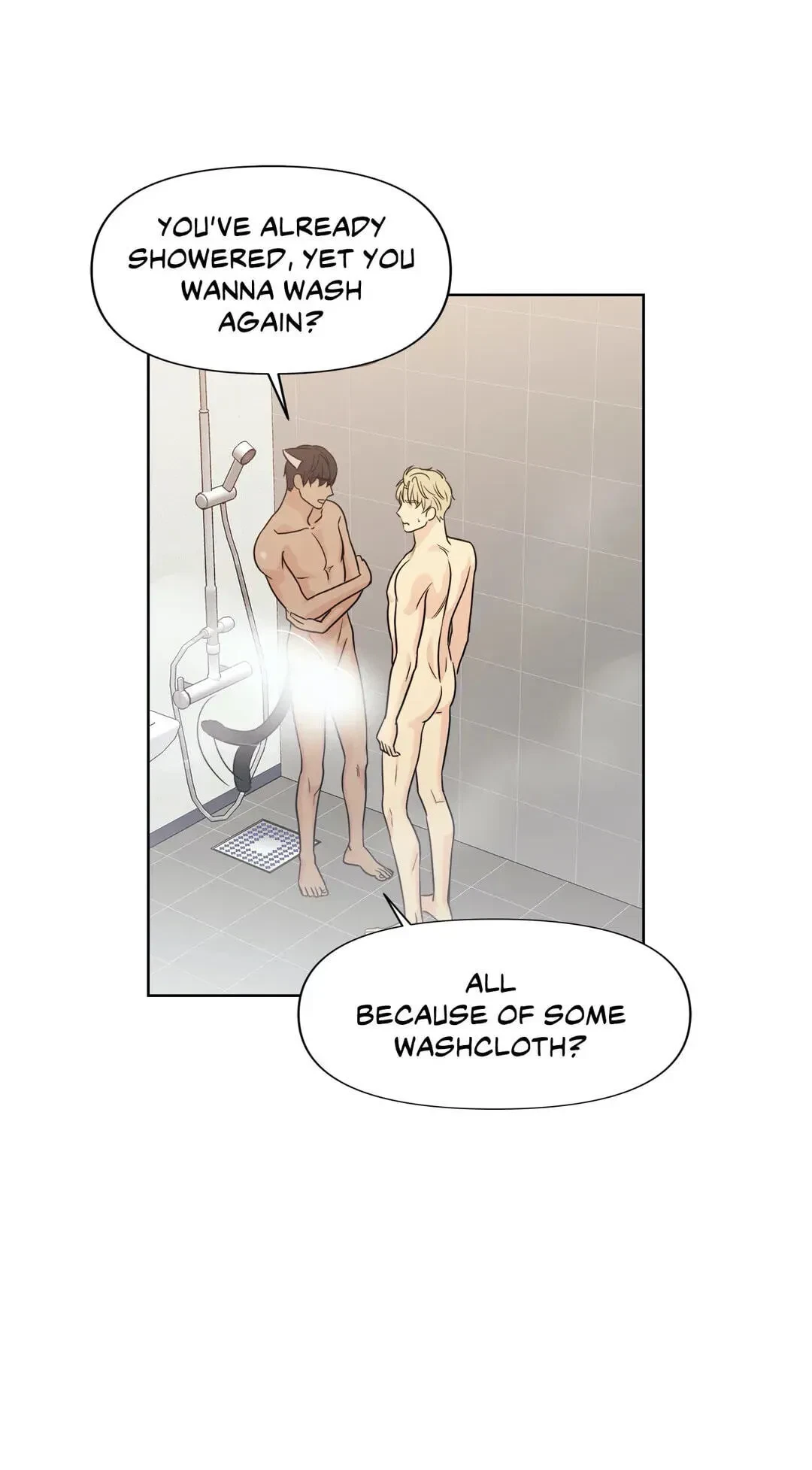 Chapter 34.4, page 5