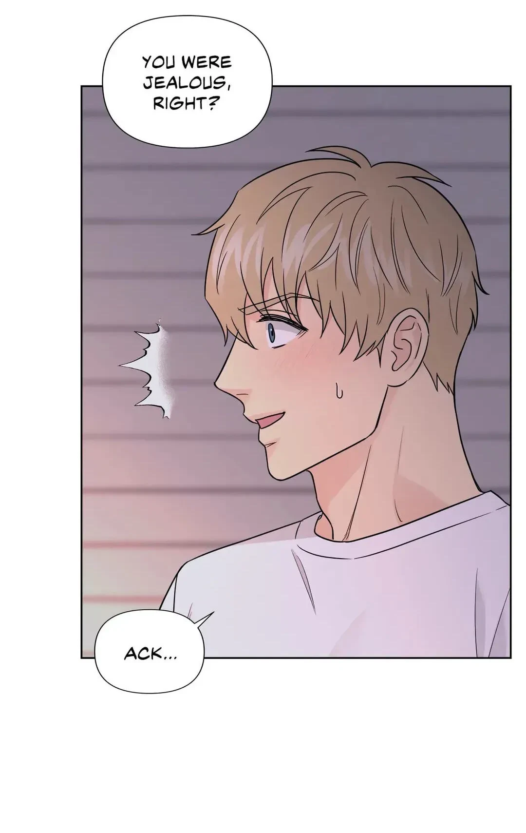 Chapter 34.4, page 50
