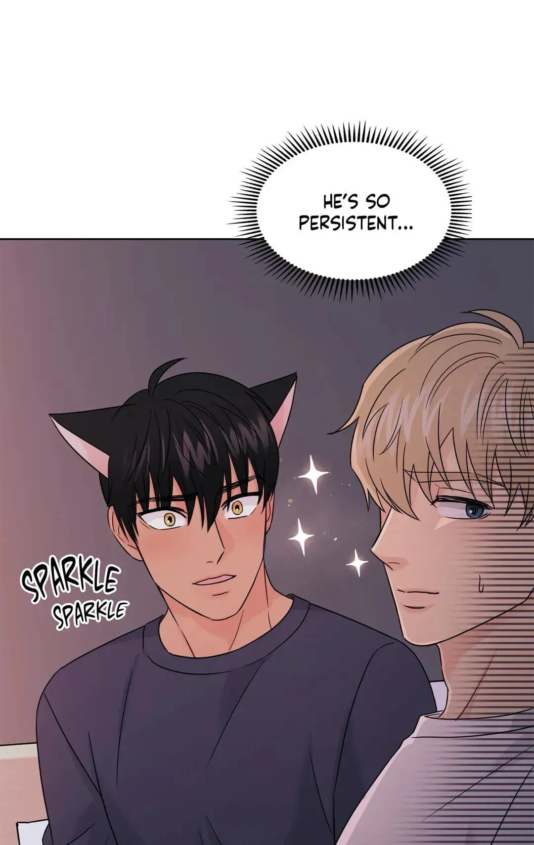 Chapter 34.4, page 51