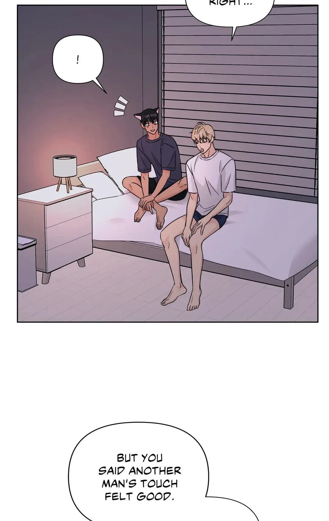 Chapter 34.4, page 53