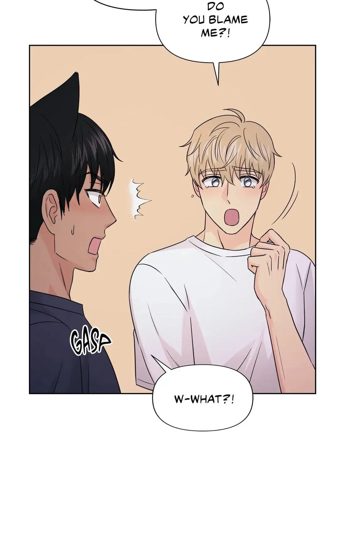 Chapter 34.4, page 54