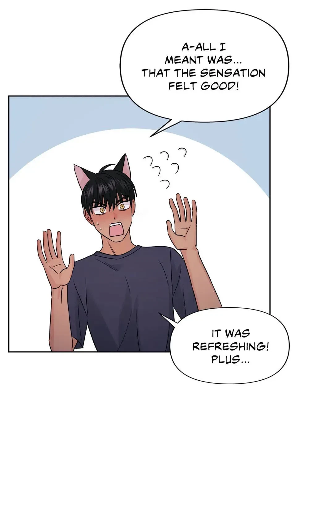 Chapter 34.4, page 55