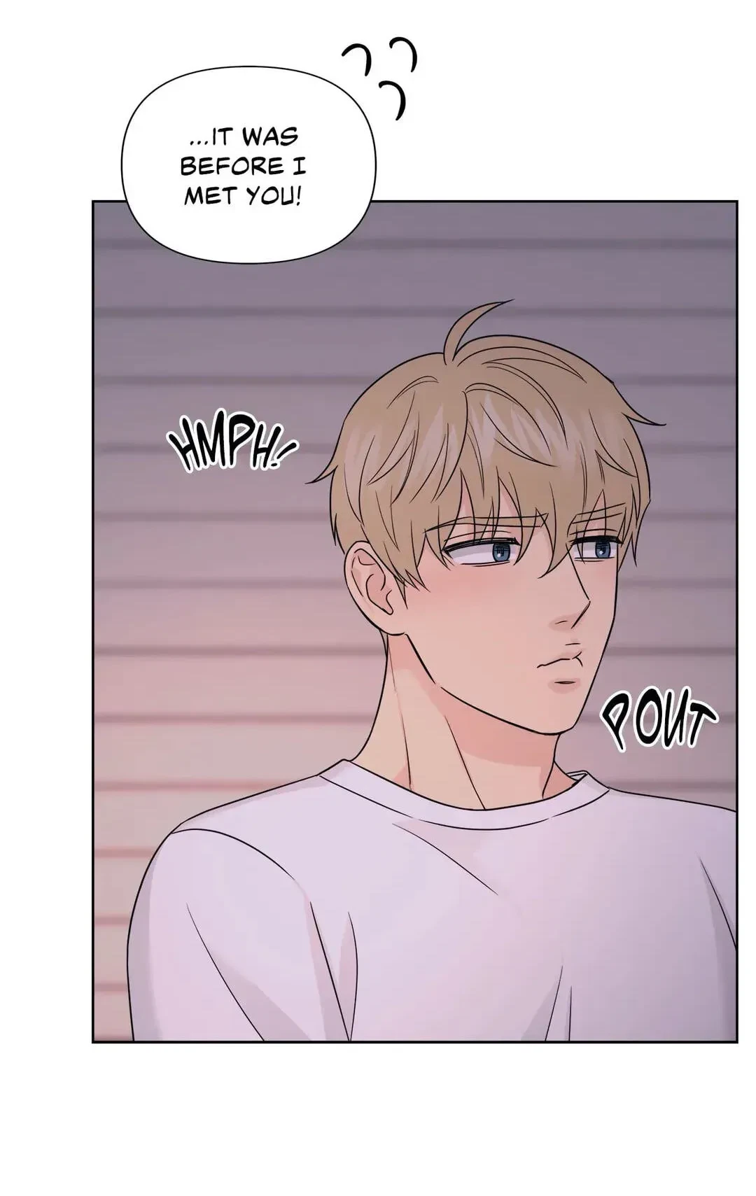 Chapter 34.4, page 56