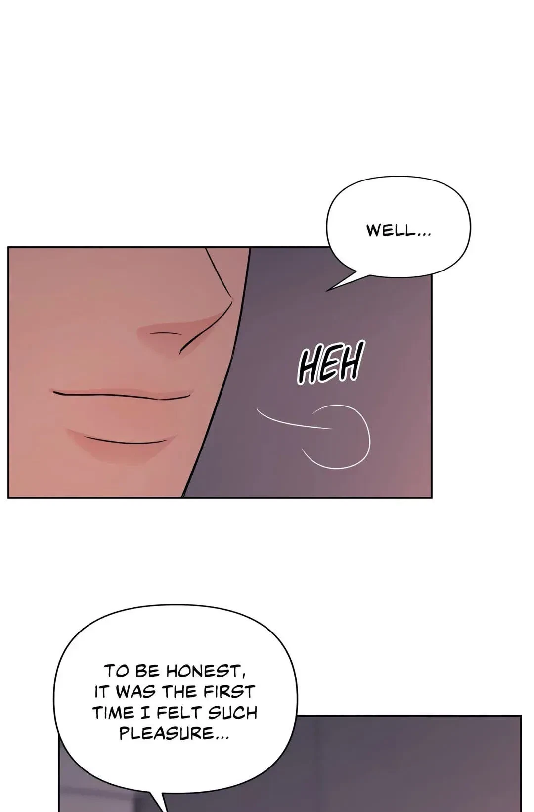 Chapter 34.4, page 57