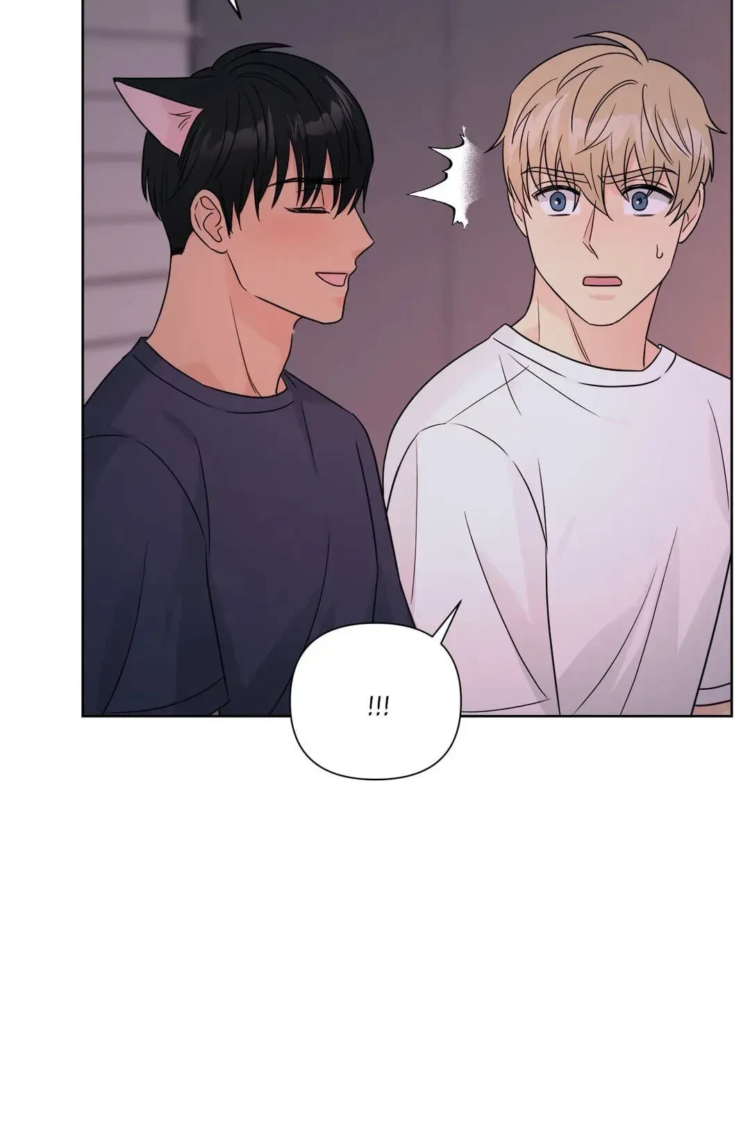 Chapter 34.4, page 58