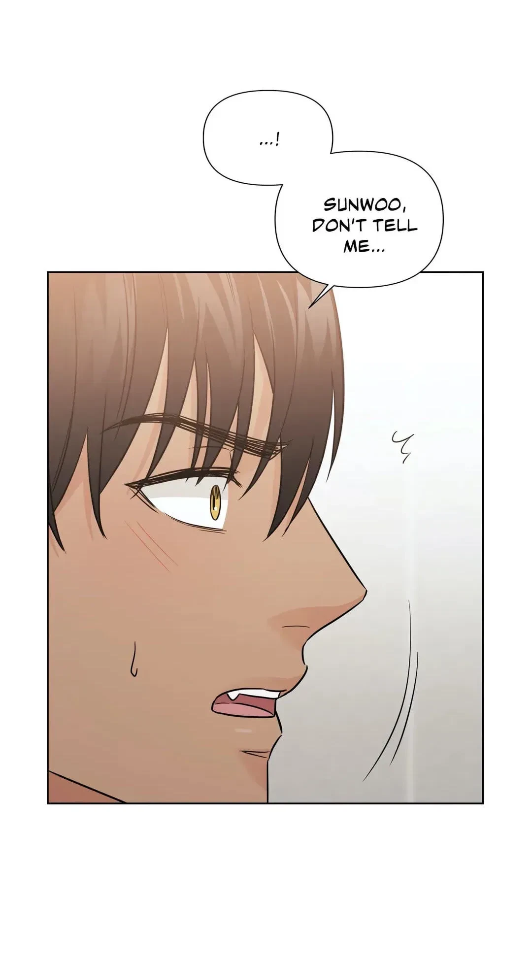Chapter 34.4, page 6