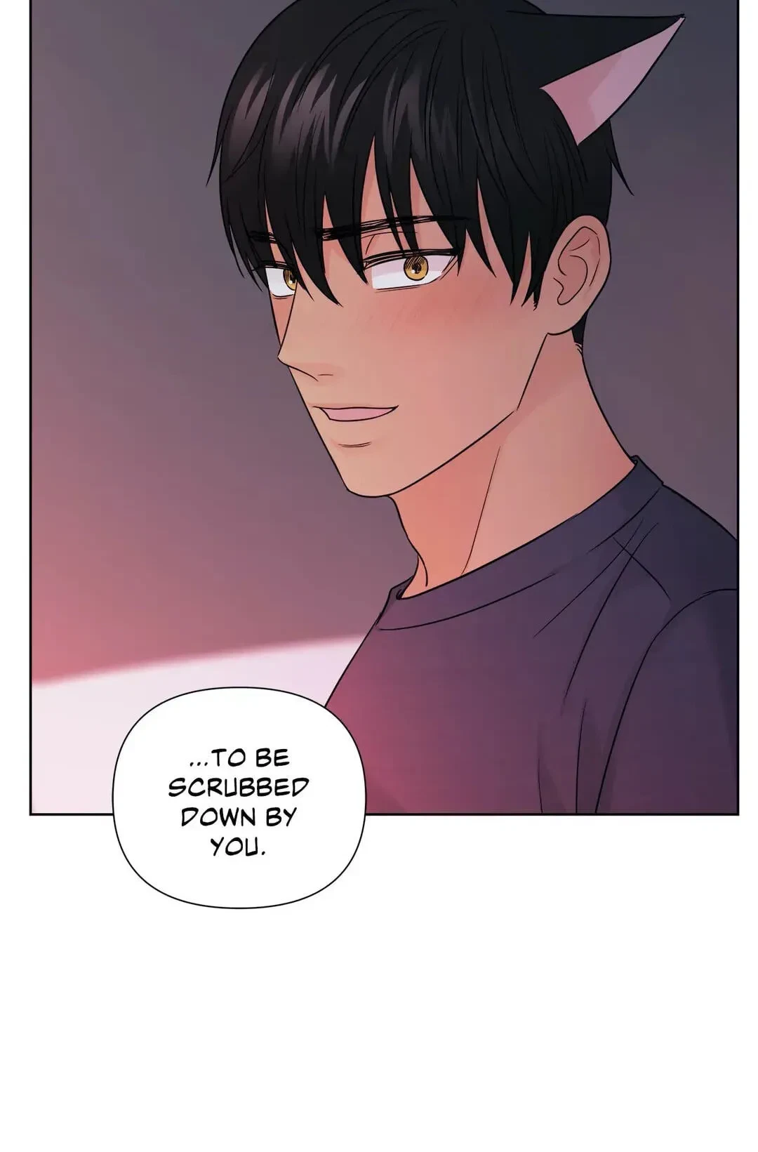 Chapter 34.4, page 60