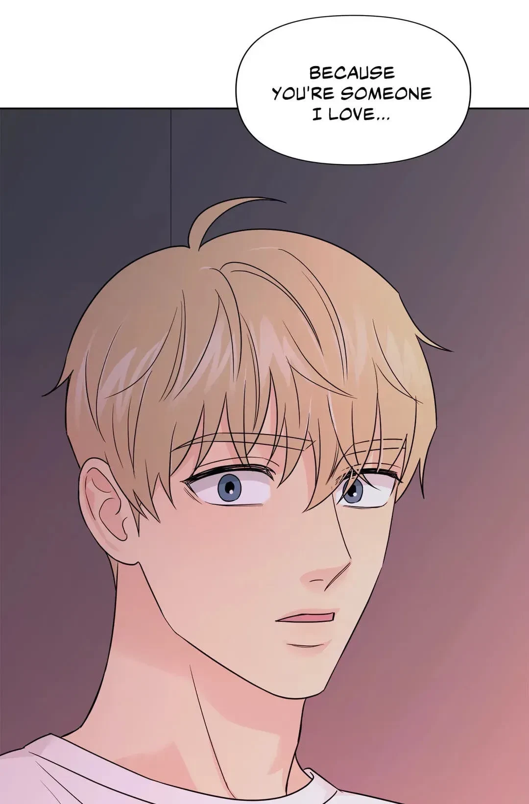 Chapter 34.4, page 61