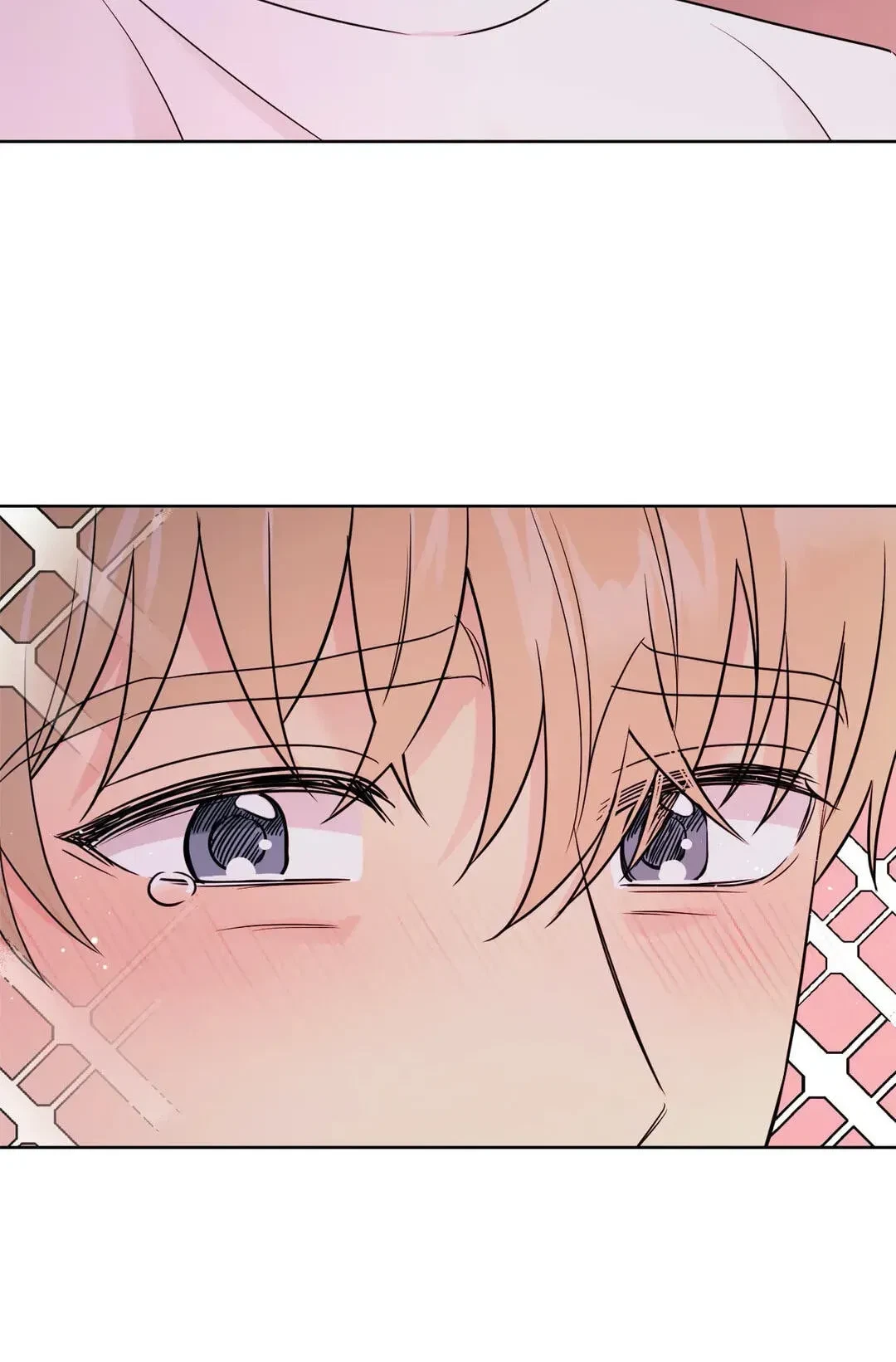 Chapter 34.4, page 62